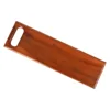 AS SHOWN