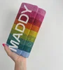 Multicolour