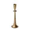Antique Gold