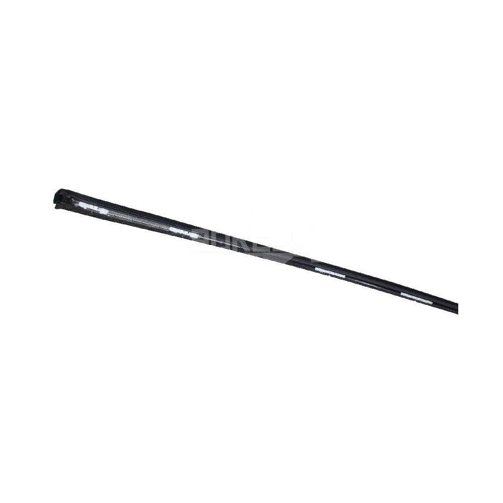 1S71F50462AE Car Top Trim Strip RightFor Ford Mond — 4