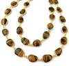 Tiger Eye