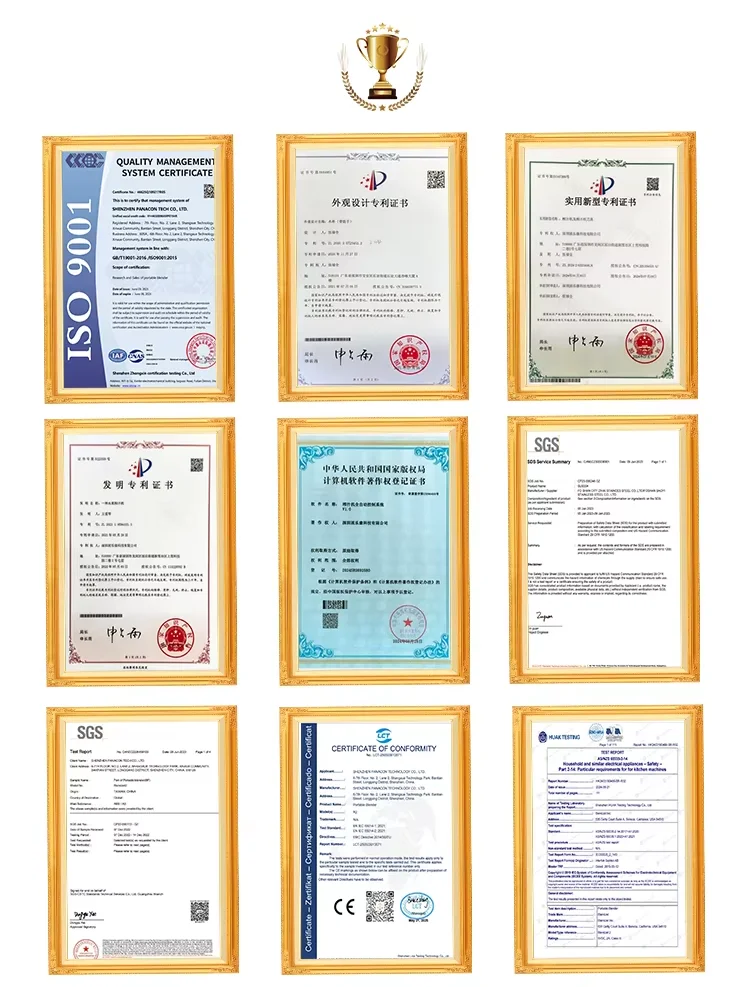 _.png