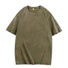 ArmyGreen