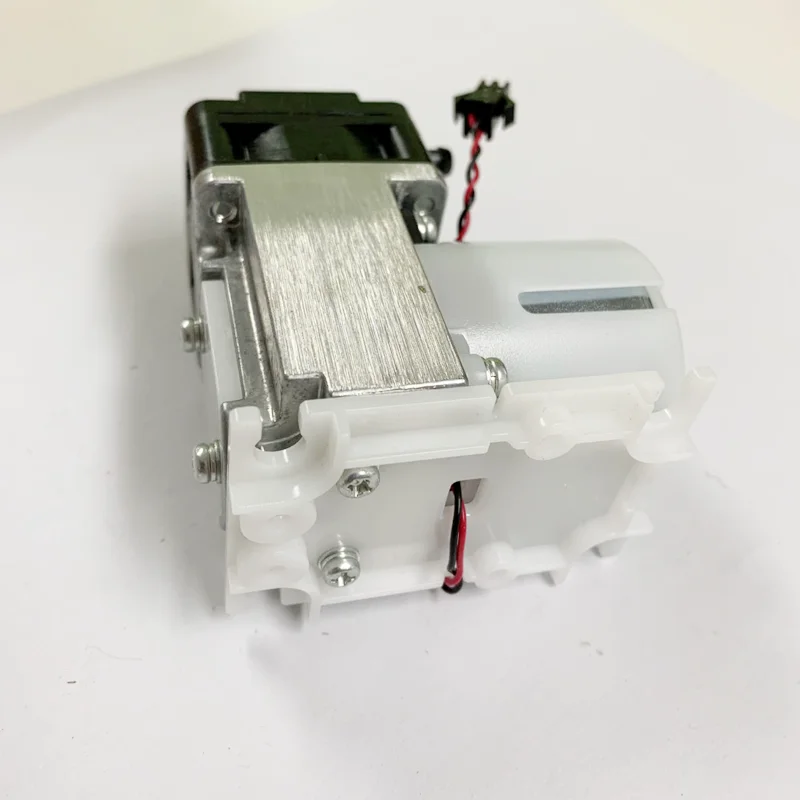MIMAKI Printer Parts - Pressure Control Pump Assy MP-E106684