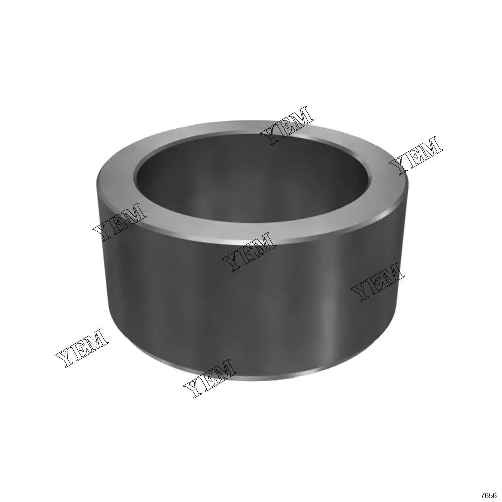 Wholesale Spacer 6K-2695 6K2695 for 920 Heavy Duty Engine Parts