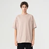 Khaki(28#)