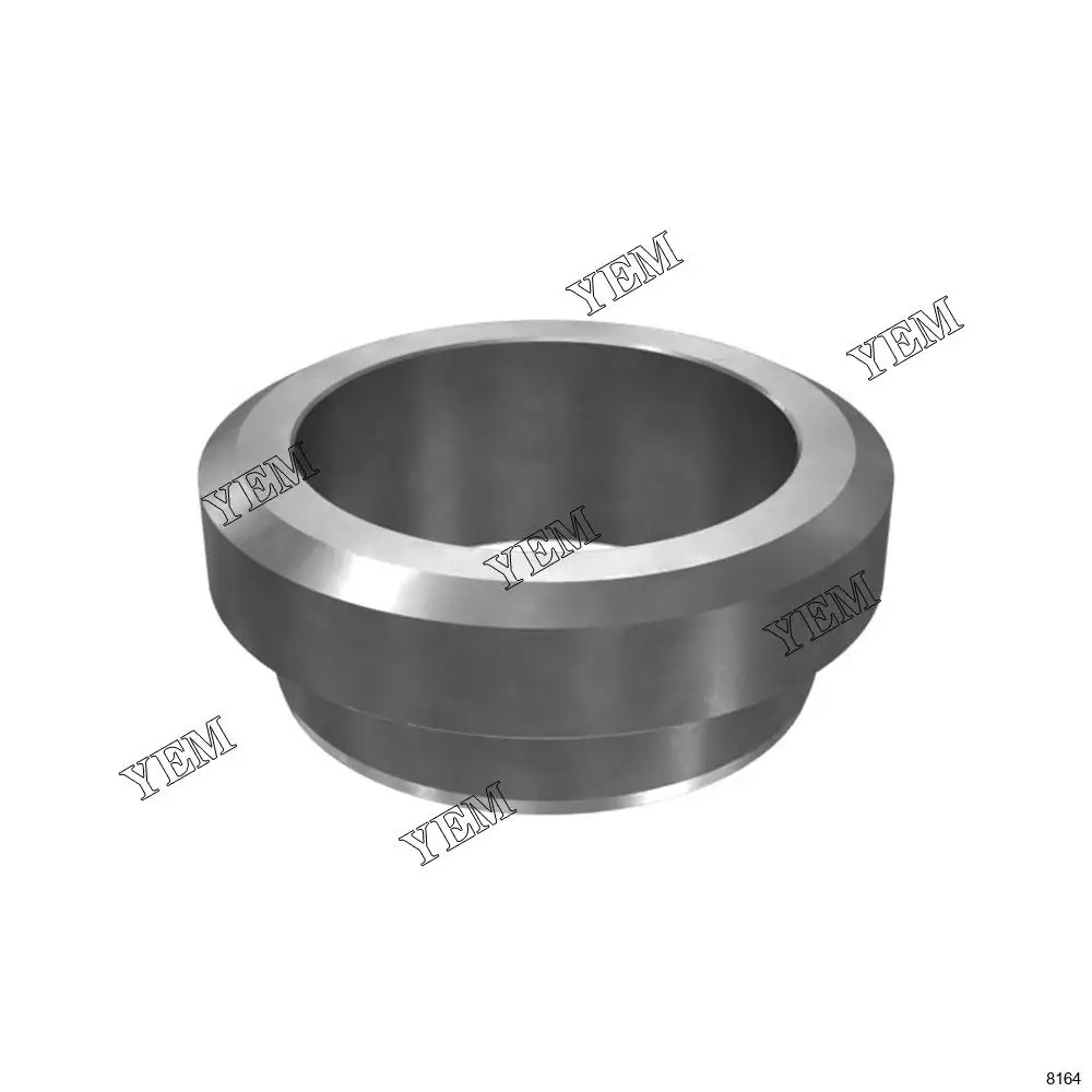 Factory Quality OEM Bearing 557-4943 Fit for 992 Replacement Engine Parts