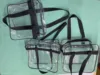 transparent