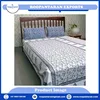 As Per Image