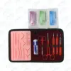 Kit de sutura