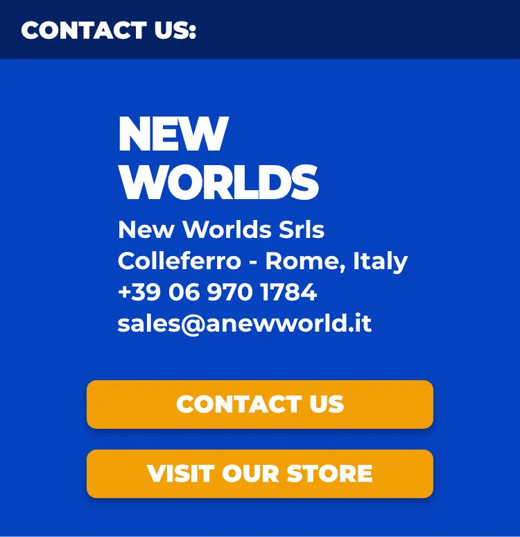 Italian Original Red Wine Blend Sangiovese And Merlot