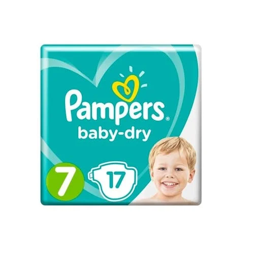 Pampers Baby Dry Pampers Disposable Nappies For Babies Buy Pampers