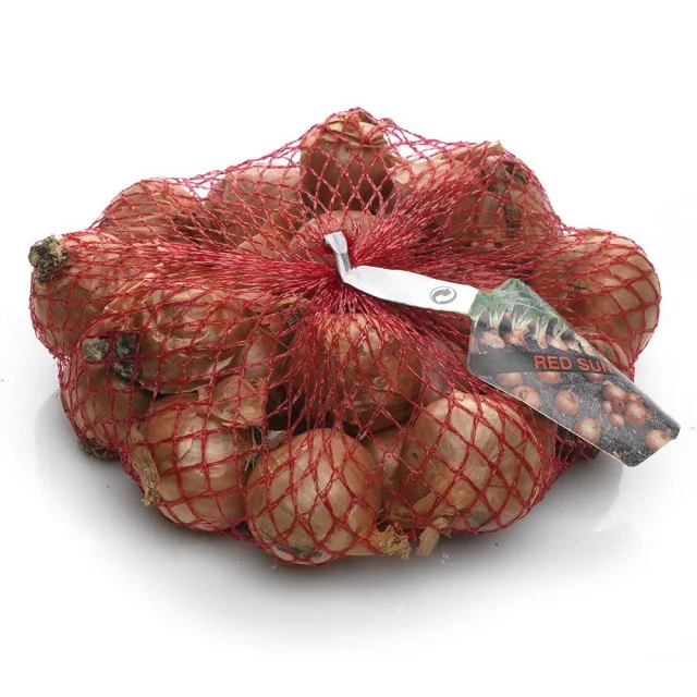1000x1000.jpg