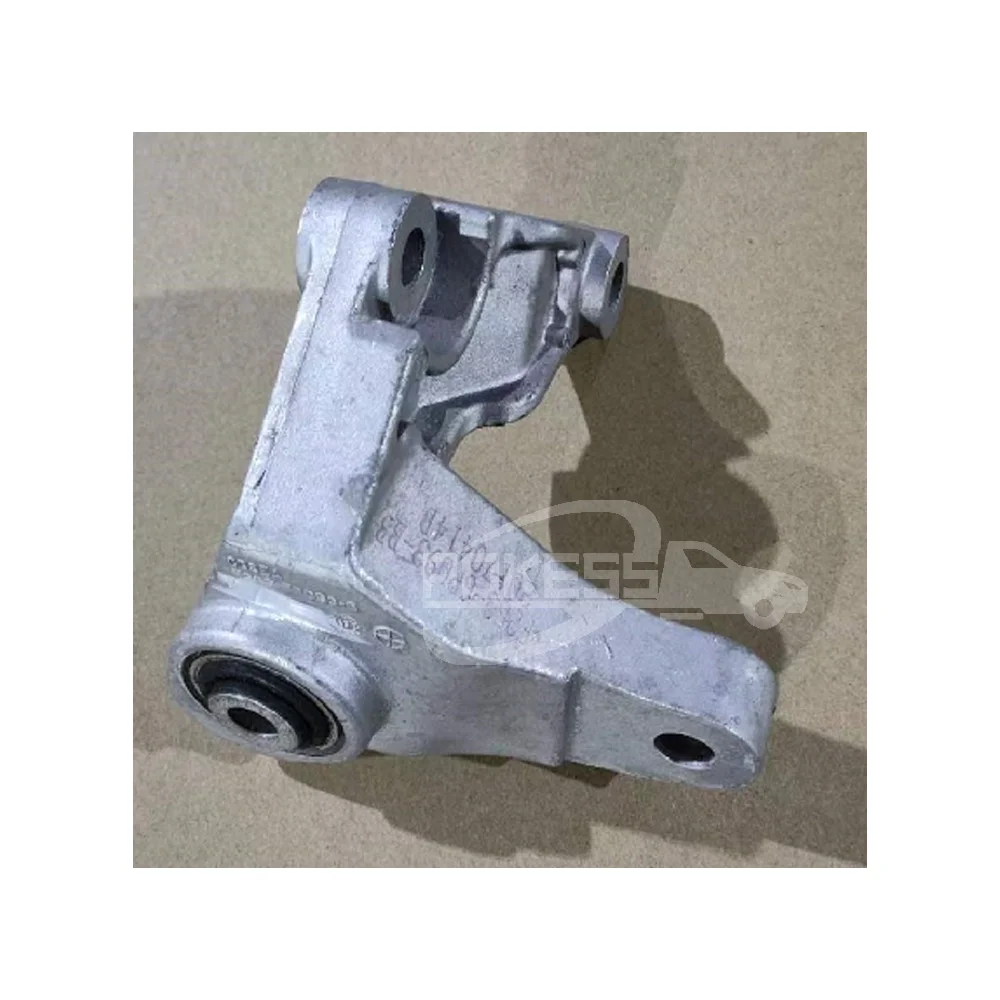 POKESS Auto Parts F2G36P093BB F2GZ6E042A Transmission Mounting 2.0T fo... — 3