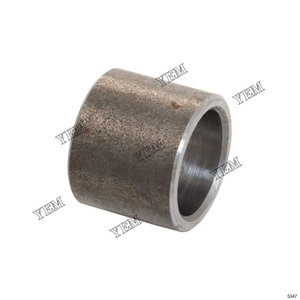 D7F D7G D6D D8H D5B Spacer 2J-9900 2J9900 Engine Parts China Manufacturer