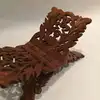 Natural