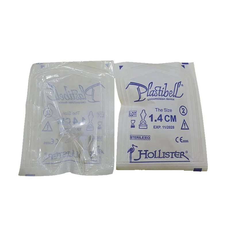 Safe Male Equipment Circumcision Suture Device For Sale Medical ...