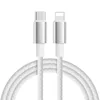 Blanco C-L 27W