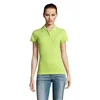 Apple Green, Blue Atollo, Burgundy, Black/Nero opaco, Gold, Grigio Melange 2, Green Foglia, Blue Navy, Pink, Blue Royal, Red, Sand, Sky, White