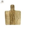 Mango Wood