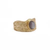 Grey Moonstone