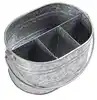 Plata