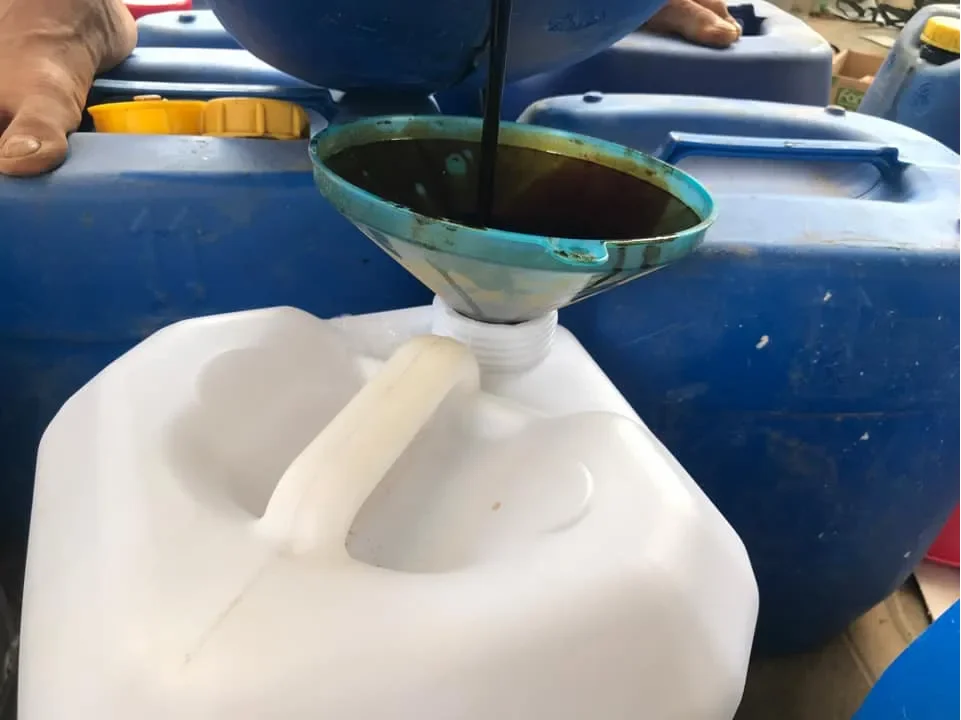 New Stock Sugarcane Molasses / Pure Sugarcane Molasses Ready For Wholesale Supply Buy Raw