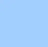 Baby Blue