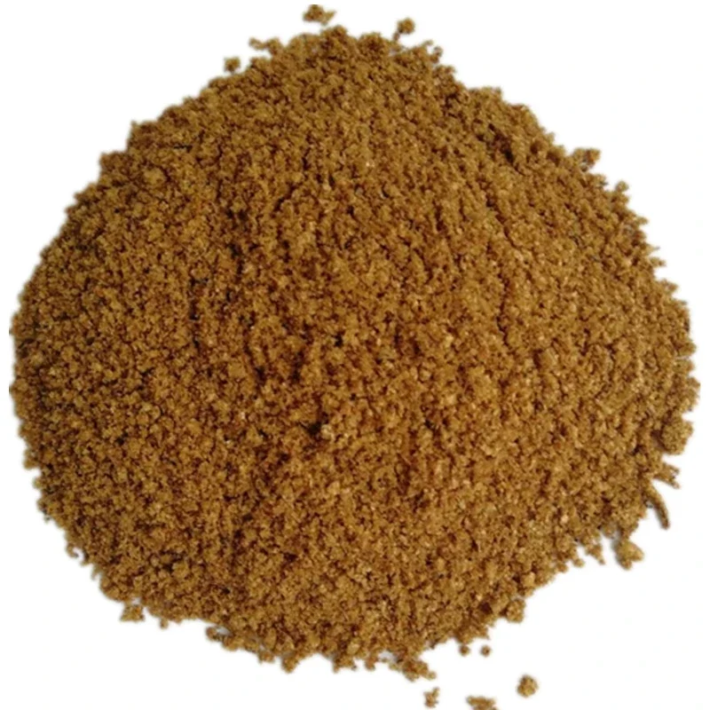 Worm Powder Worm Meal Powder For Fish Meal Fish Flour - Buy Worm Meal Powder fish ...
