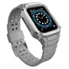 Grey+Silver