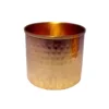 Copper