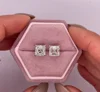925 Silver