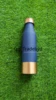 Available in Different Colors