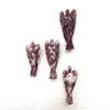 Lepidolite