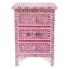 Available in different Colors
