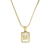 ANN-009 Oro