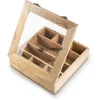 Wood