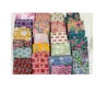 as a picture multi