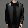 9988 Black
