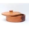 Available in Different Colors