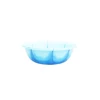Bleu ciel