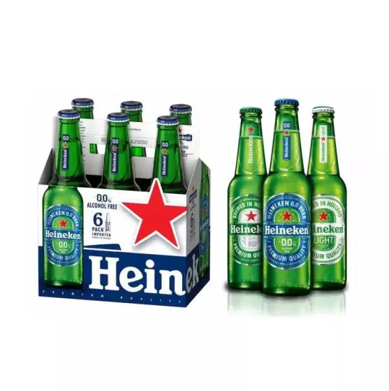 Heineken bán sỉ: Chào mừng bạn đến với Heineken bán sỉ! Chúng tôi tự hào cung cấp sản phẩm chất lượng với giá cả cạnh tranh. Với Heineken bán sỉ, bạn sẽ được trải nghiệm dịch vụ tuyệt vời và nhận được những ưu đãi tuyệt vời khi mua số lượng lớn.