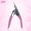 Medio rosa