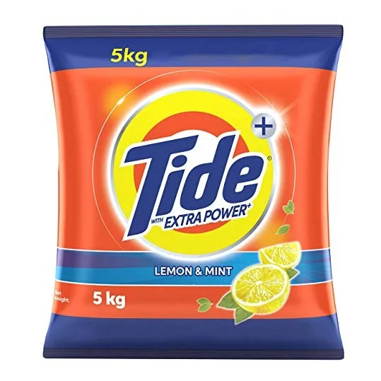 Tide Pods Liquid Laundry Detergent Pacs Spring Meadow Scent (168 Count) Buy Good Quality Tide
