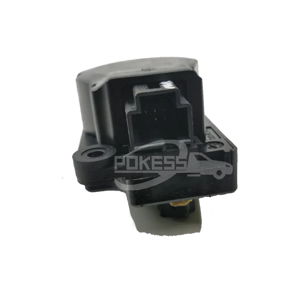 3M5H19E616AA CV6Z19E616A AV6Z19E616A Blower Actuator Left for Ford Kug... — 2