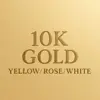 Or 10K
