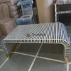 Available in different Colors