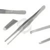 Thumb Forceps