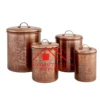 Copper
