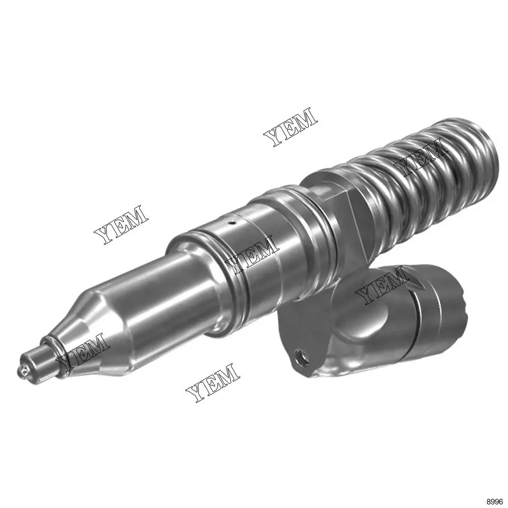 High-Performance Injector Gp-Fuel Fit for 249-0702 Engine Repair Kit